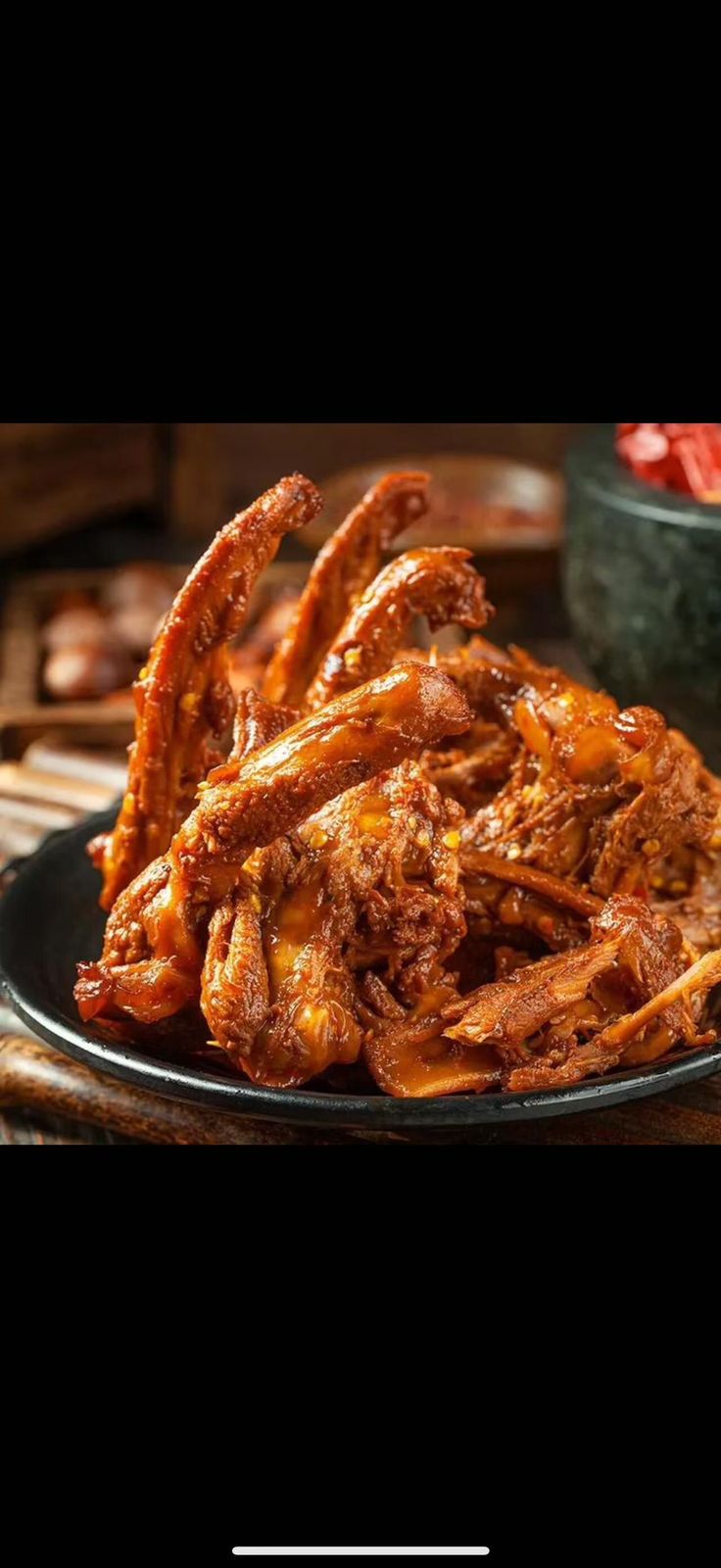 ກະດູກຄໍເປັດຕຸ໋ນ